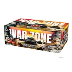 War Zone