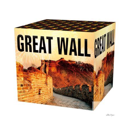 Great Wall