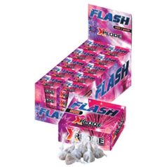 FLASH
